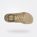 Hobibear Bugle - Barefoot Shoes (Beige)
