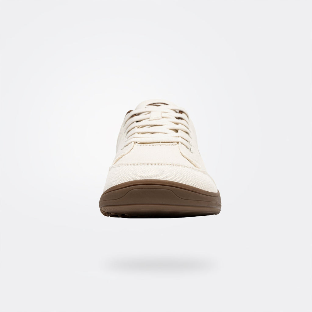 Hobibear Dawn - (Off White)