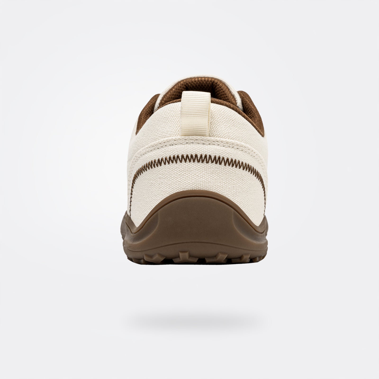 Hobibear Dawn - (Off White)