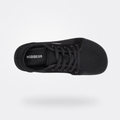 Hobibear Bugle - Barefoot Shoes (Black)