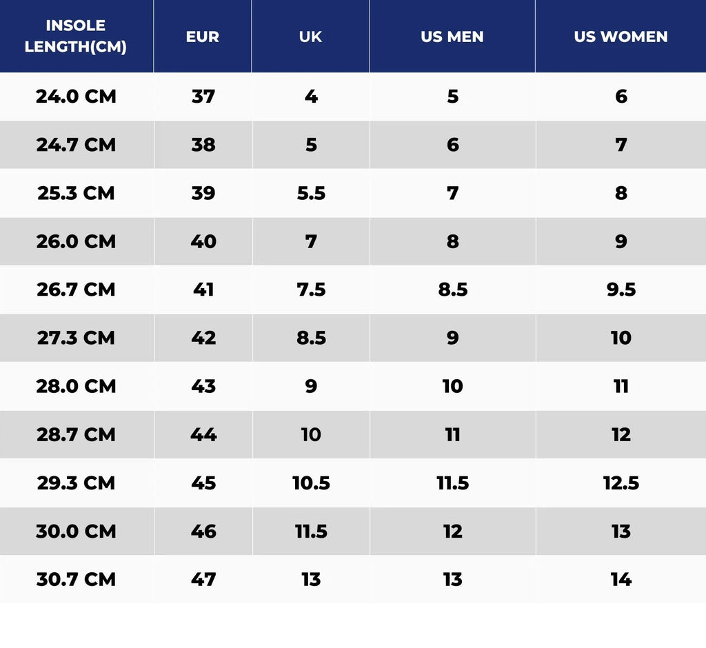 Hobibear Ivy Barefoot Dress Shoes | Zero-Drop Professional (Black)