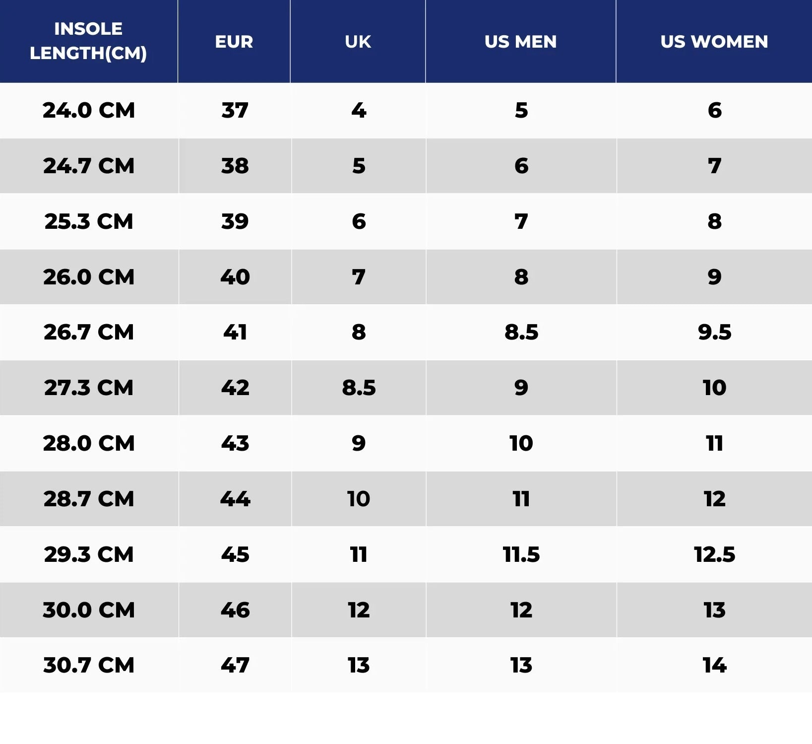 Hobibear Agave - Barefoot Shoes (Beige)