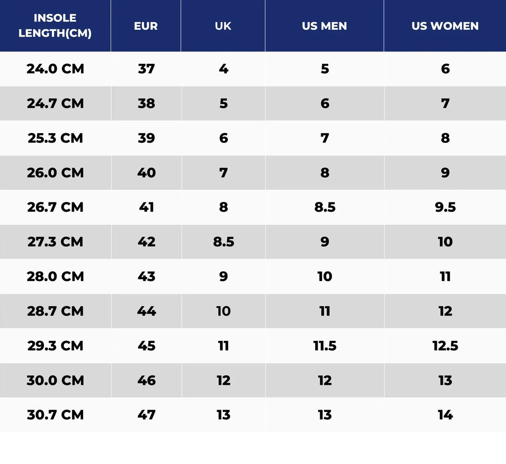 Hobibear Agave - Barefoot Shoes (White)