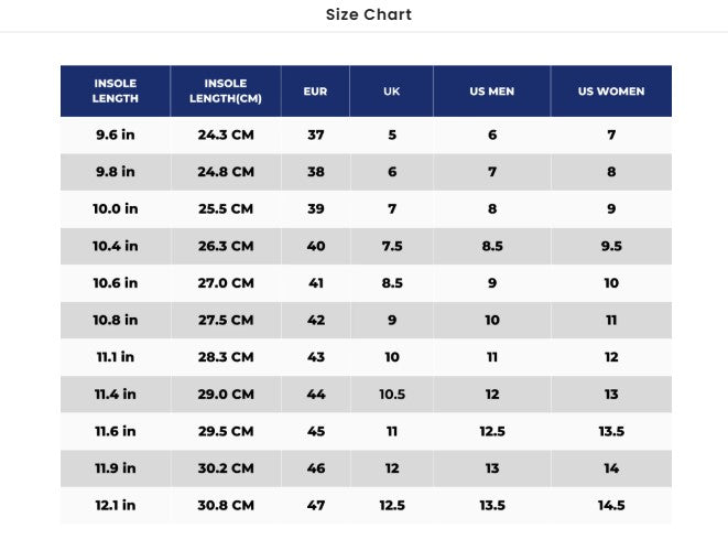 Hobibear Wolfpaw Barefoot Shoes - Army Green | Zero-Drop